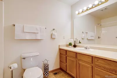264 Shupe Circle, Loveland, CO 80537 - Photo 37
