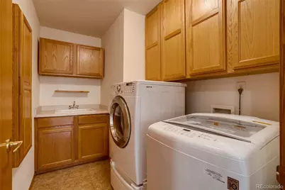 264 Shupe Circle, Loveland, CO 80537 - Photo 43