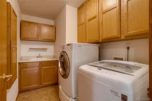 264 Shupe Cir, Loveland, CO 80537 - Photo 43