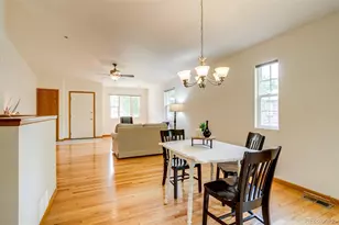 264 Shupe Cir, Loveland, CO 80537 - Photo 11