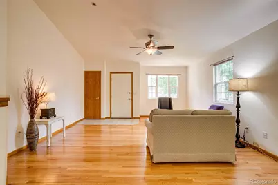 264 Shupe Circle, Loveland, CO 80537 - Photo 21