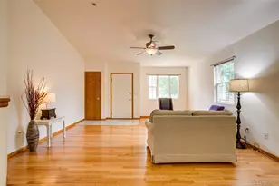 264 Shupe Cir, Loveland, CO 80537 - Photo 21