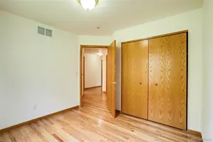 264 Shupe Cir, Loveland, CO 80537 - Photo 43