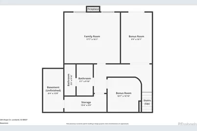 264 Shupe Circle, Loveland, CO 80537 - Photo 49