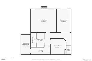 264 Shupe Cir, Loveland, CO 80537 - Photo 49