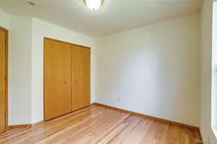 264 Shupe Cir, Loveland, CO 80537 - Photo 41