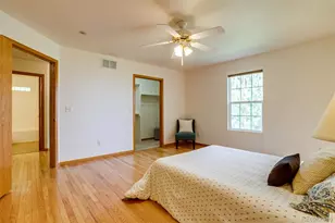 264 Shupe Cir, Loveland, CO 80537 - Photo 35