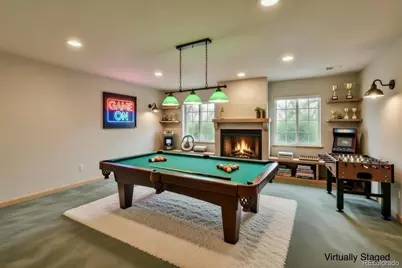 264 Shupe Circle, Loveland, CO 80537 - Photo 5