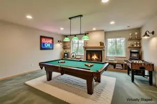 264 Shupe Cir, Loveland, CO 80537 - Photo 5