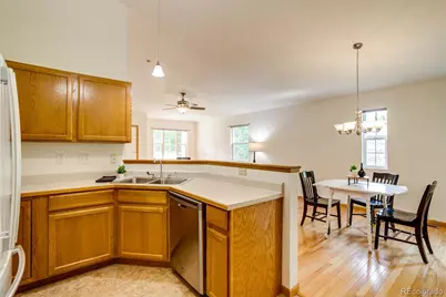 264 Shupe Circle, Loveland, CO 80537 - Photo 29