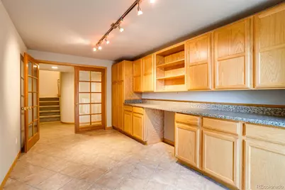 264 Shupe Circle, Loveland, CO 80537 - Photo 15