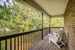 264 Shupe Cir, Loveland, CO 80537 - Photo 1