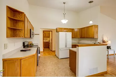 264 Shupe Circle, Loveland, CO 80537 - Photo 29