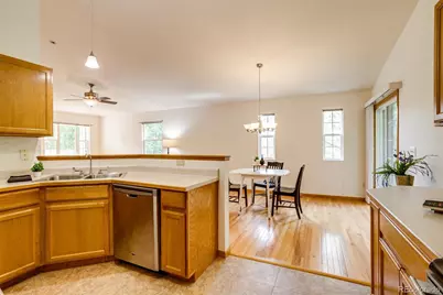 264 Shupe Circle, Loveland, CO 80537 - Photo 27