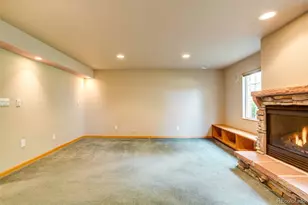 264 Shupe Cir, Loveland, CO 80537 - Photo 5