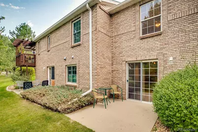 264 Shupe Circle, Loveland, CO 80537 - Photo 15