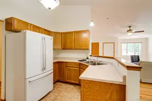 264 Shupe Cir, Loveland, CO 80537 - Photo 31