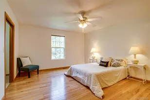 264 Shupe Cir, Loveland, CO 80537 - Photo 31