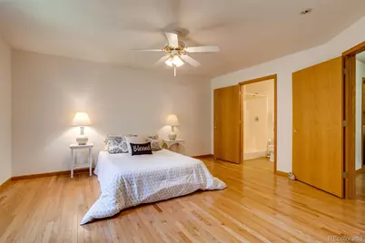 264 Shupe Circle, Loveland, CO 80537 - Photo 33