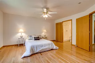 264 Shupe Cir, Loveland, CO 80537 - Photo 33