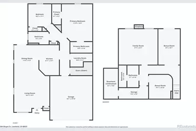 264 Shupe Circle, Loveland, CO 80537 - Photo 49