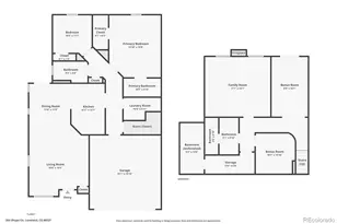 264 Shupe Cir, Loveland, CO 80537 - Photo 49