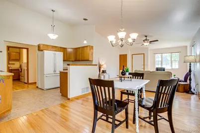 264 Shupe Circle, Loveland, CO 80537 - Photo 27