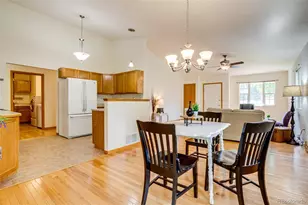 264 Shupe Cir, Loveland, CO 80537 - Photo 27