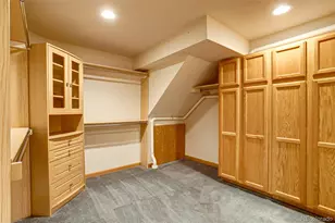 264 Shupe Cir, Loveland, CO 80537 - Photo 7