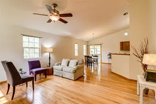 264 Shupe Cir, Loveland, CO 80537 - Photo 7