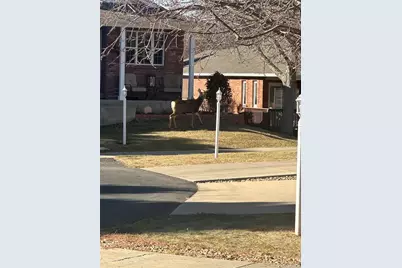 264 Shupe Circle, Loveland, CO 80537 - Photo 17