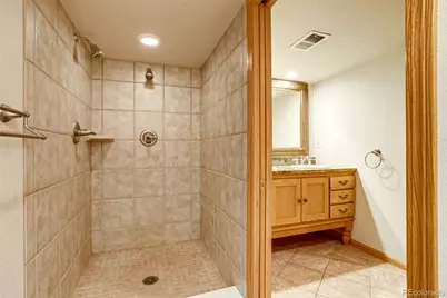 264 Shupe Circle, Loveland, CO 80537 - Photo 11