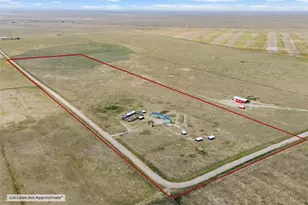 49925 Co Rd 75, Briggsdale, CO 80611 - Photo 3