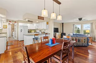 49925 Co Rd 75, Briggsdale, CO 80611 - Photo 9