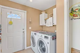 49925 Co Rd 75, Briggsdale, CO 80611 - Photo 13