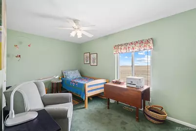 49925 County Road 75, Briggsdale, CO 80611 - Photo 19
