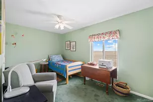 49925 Co Rd 75, Briggsdale, CO 80611 - Photo 19