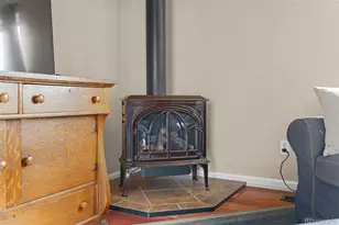 49925 Co Rd 75, Briggsdale, CO 80611 - Photo 7