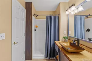 49925 Co Rd 75, Briggsdale, CO 80611 - Photo 17