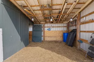 49925 Co Rd 75, Briggsdale, CO 80611 - Photo 31
