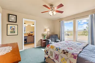 49925 Co Rd 75, Briggsdale, CO 80611 - Photo 15