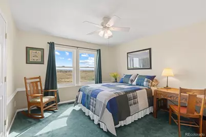 49925 County Road 75, Briggsdale, CO 80611 - Photo 21