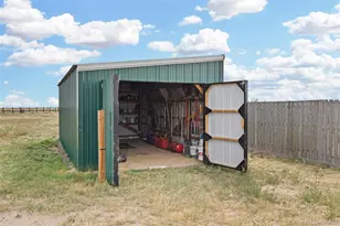 49925 Co Rd 75, Briggsdale, CO 80611 - Photo 25