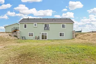 49925 Co Rd 75, Briggsdale, CO 80611 - Photo 35