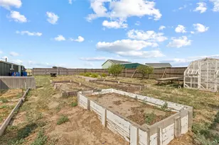 49925 Co Rd 75, Briggsdale, CO 80611 - Photo 33