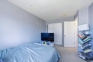 3583 E 106th Ave, Thornton, CO 80233 - Photo 27