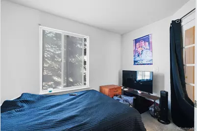 3583 E 106th Avenue, Thornton, CO 80233 - Photo 29