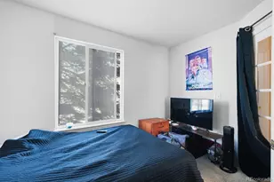 3583 E 106th Ave, Thornton, CO 80233 - Photo 29