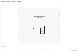 3583 E 106th Ave, Thornton, CO 80233 - Photo 35