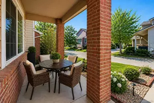 3583 E 106th Ave, Thornton, CO 80233 - Photo 3